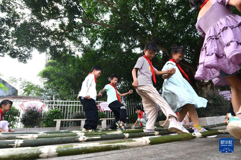 新奥门蒲京娱乐场